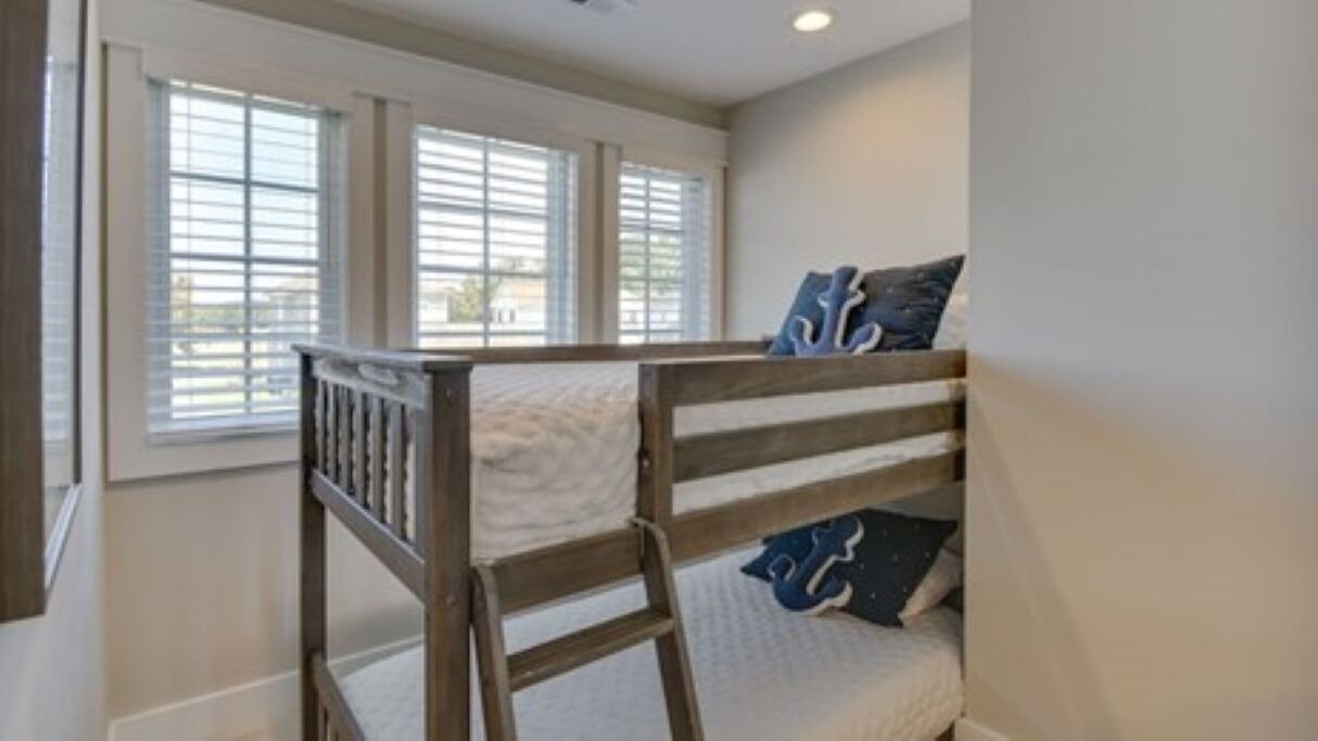 Photo of Others in Cape Charles