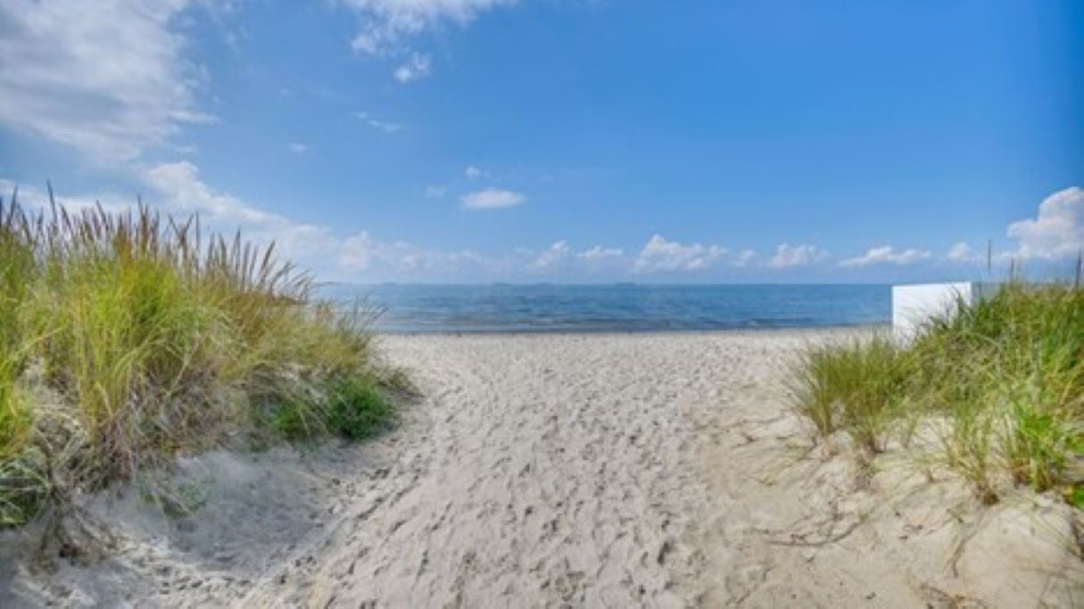 Photo of Others in Cape Charles