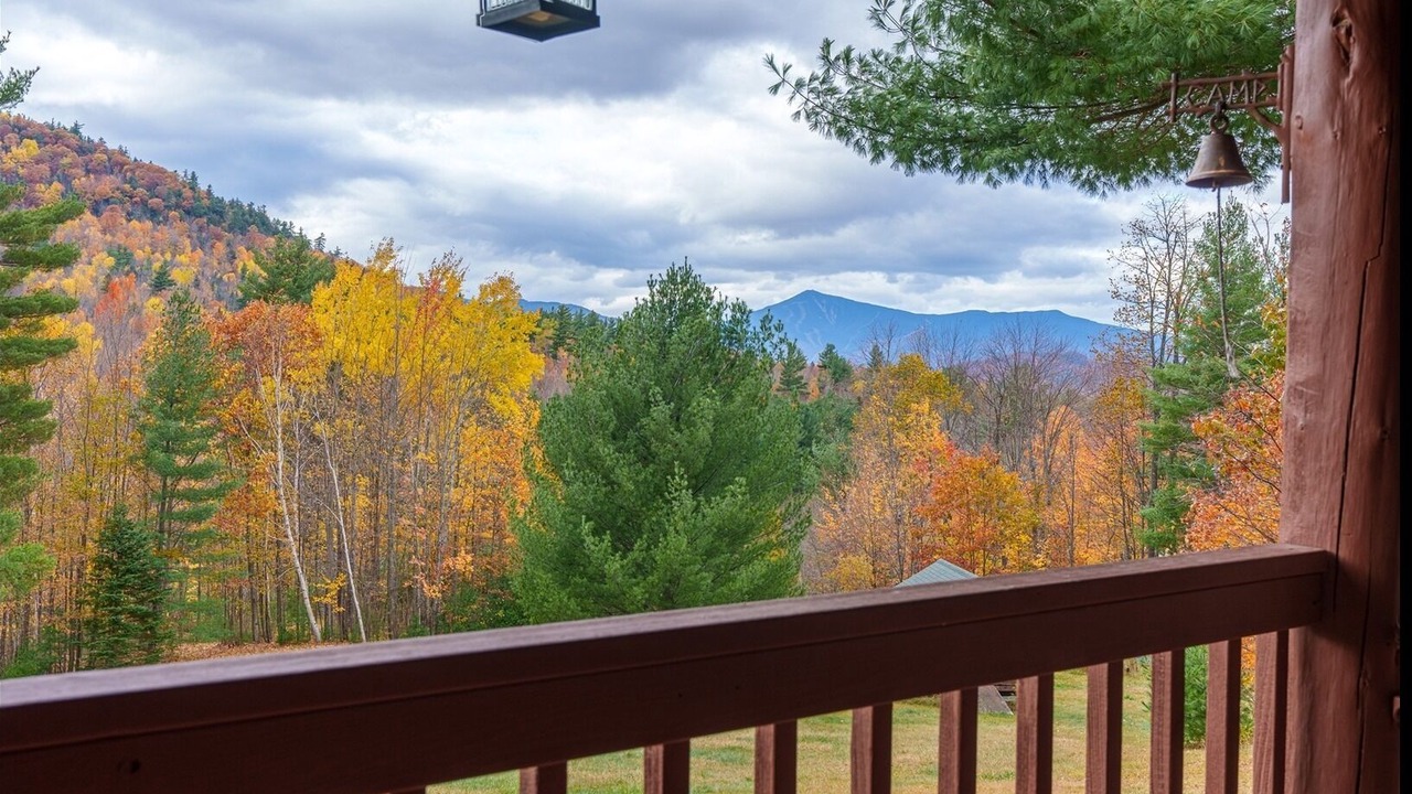 Photo of Outdoor in Upper Jay