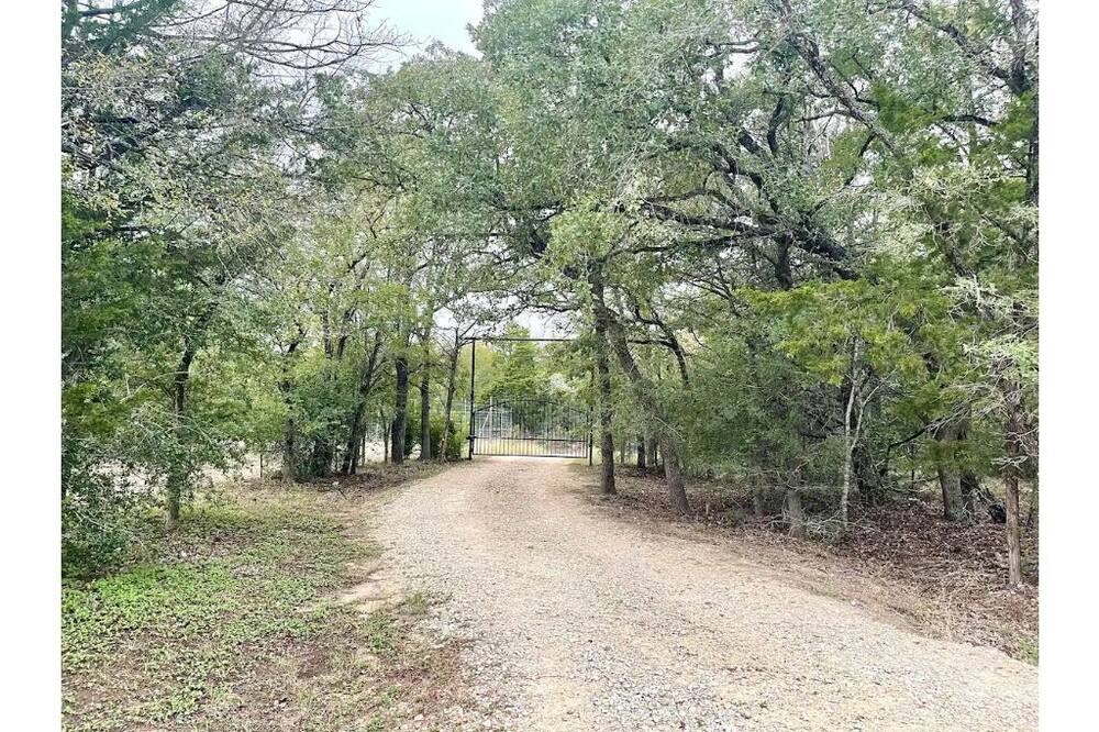 Photo of Others in Cedar Creek