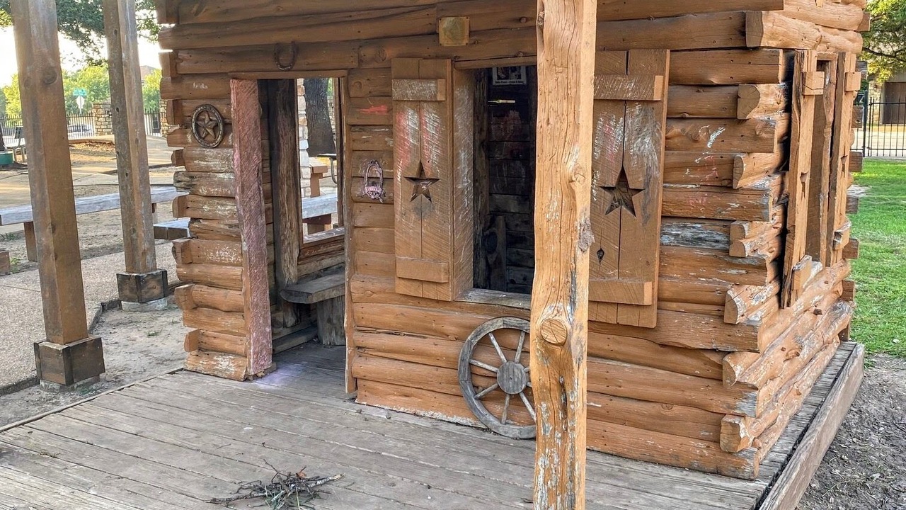 Photo of Outdoor in Lost Creek