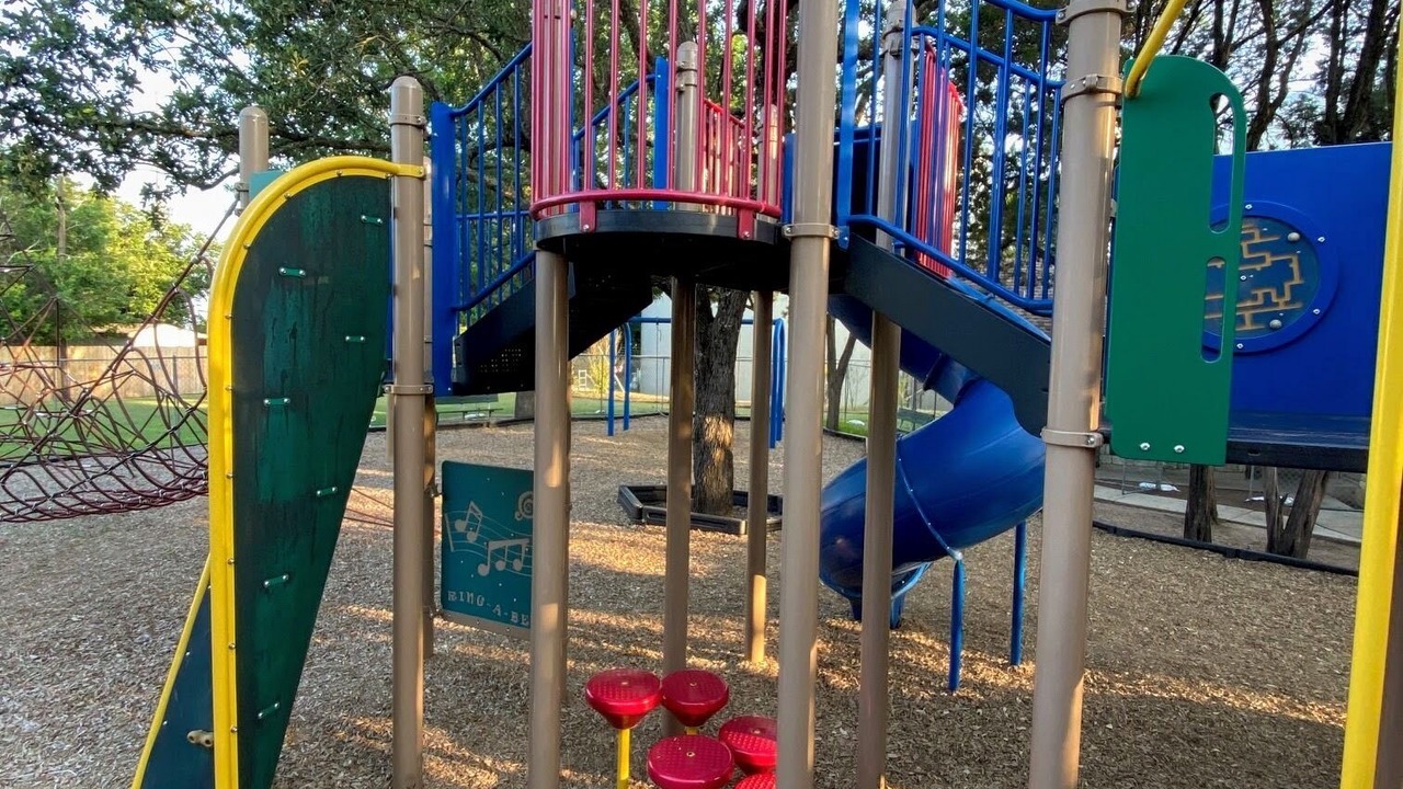 Photo of Others in Lost Creek