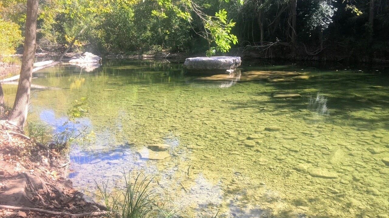 Photo of Others in Lost Creek