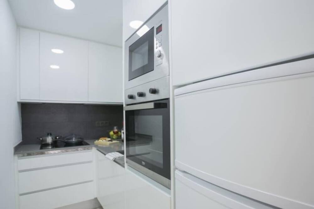 Photo of Kitchen in Cornella de Llobregat