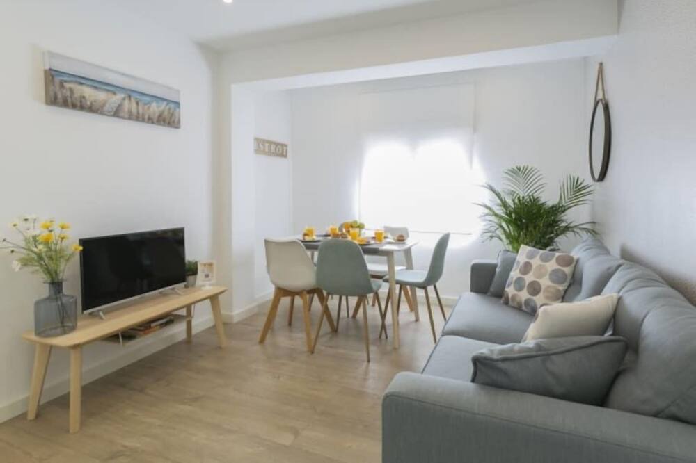 Photo of Others in Cornella de Llobregat