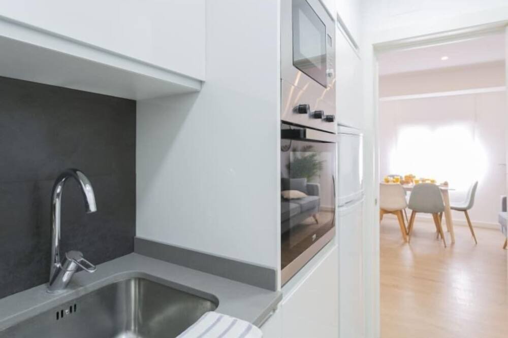 Photo of Kitchen in Cornella de Llobregat
