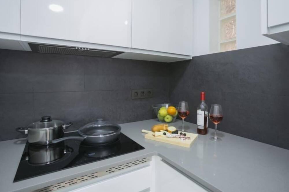 Photo of Kitchen in Cornella de Llobregat