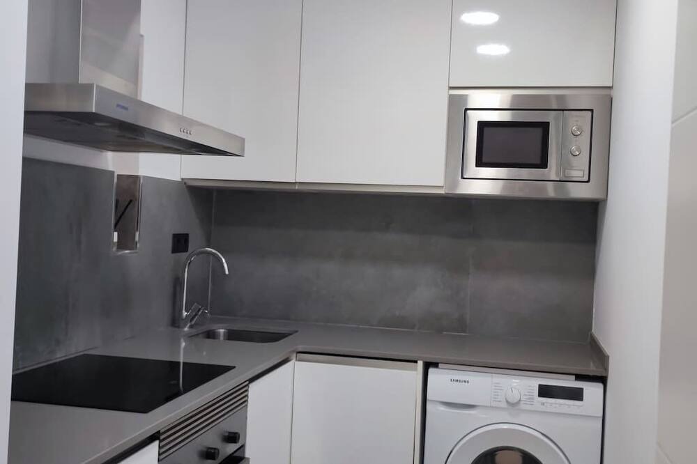 Photo of Kitchen in Cornella de Llobregat