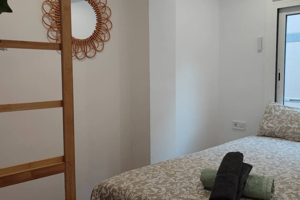 Photo of Bedroom in Cornella de Llobregat
