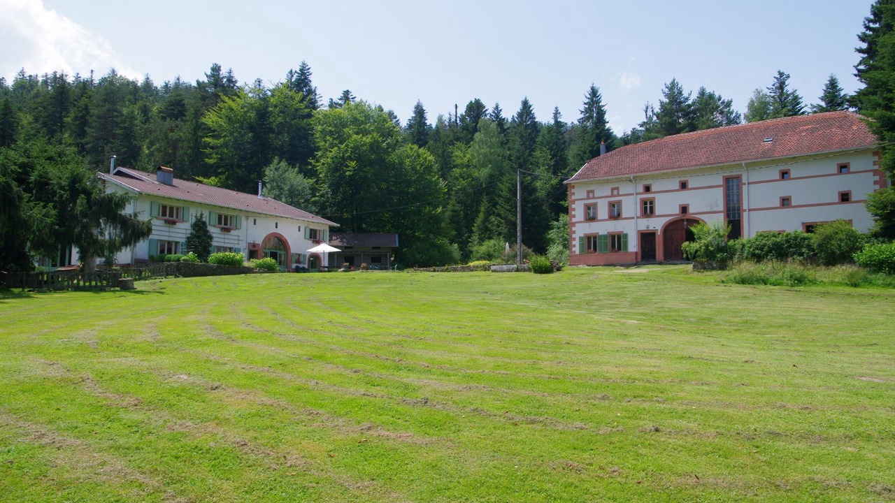 Photo of Outdoor in Mesnil Sous Les Cotes