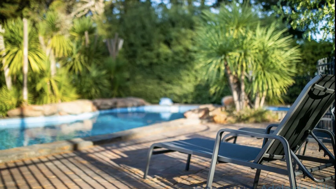 Photo of Outdoor in Ashton