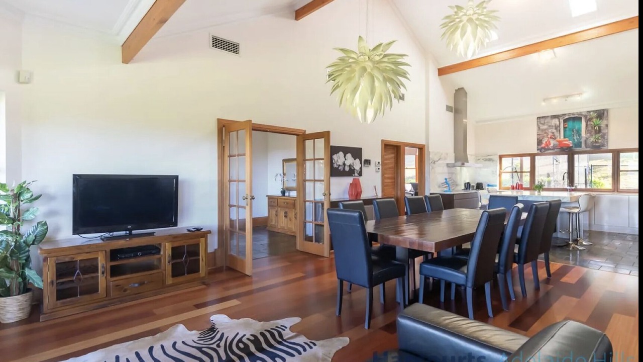 Photo of Others in Ashton