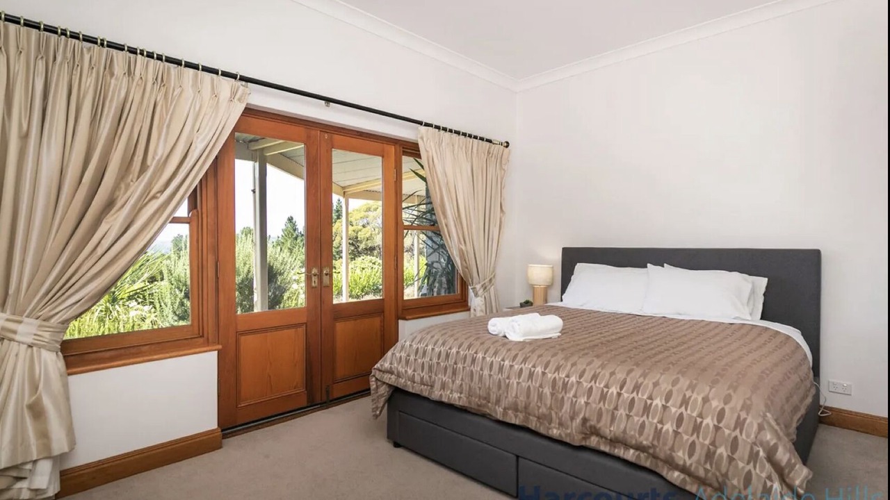 Photo of Others in Ashton