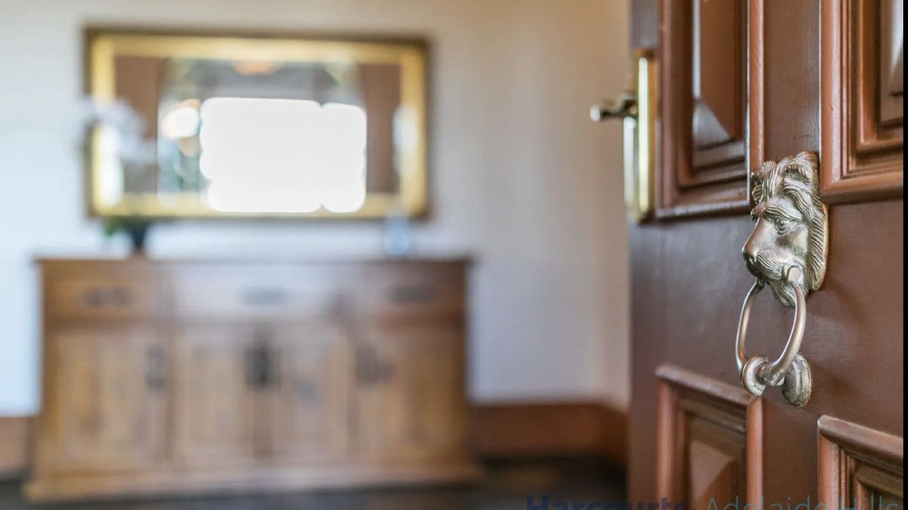 Photo of Others in Ashton