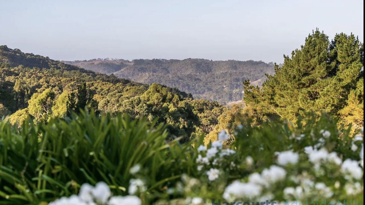 Photo of Others in Ashton