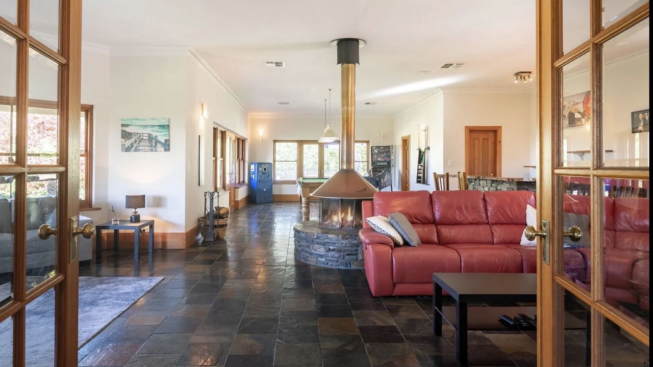 Photo of Others in Ashton