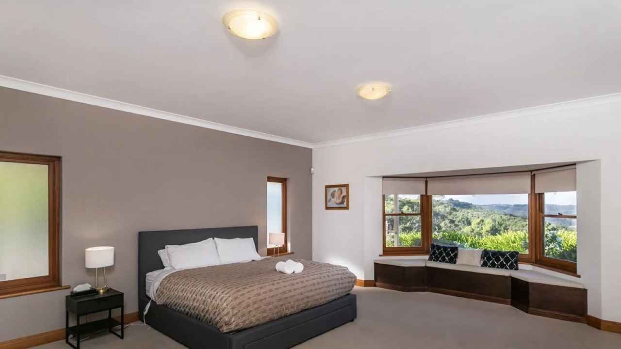 Photo of Others in Ashton