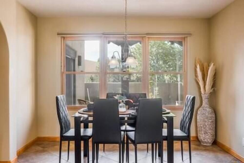 Photo of Others in Sandia Heights South
