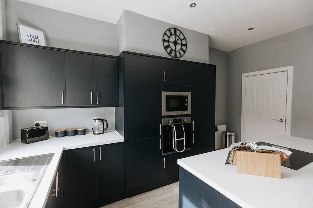 Photo of Others in Castleford