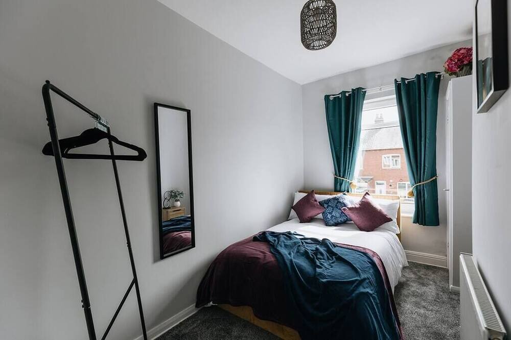 Photo of Others in Castleford