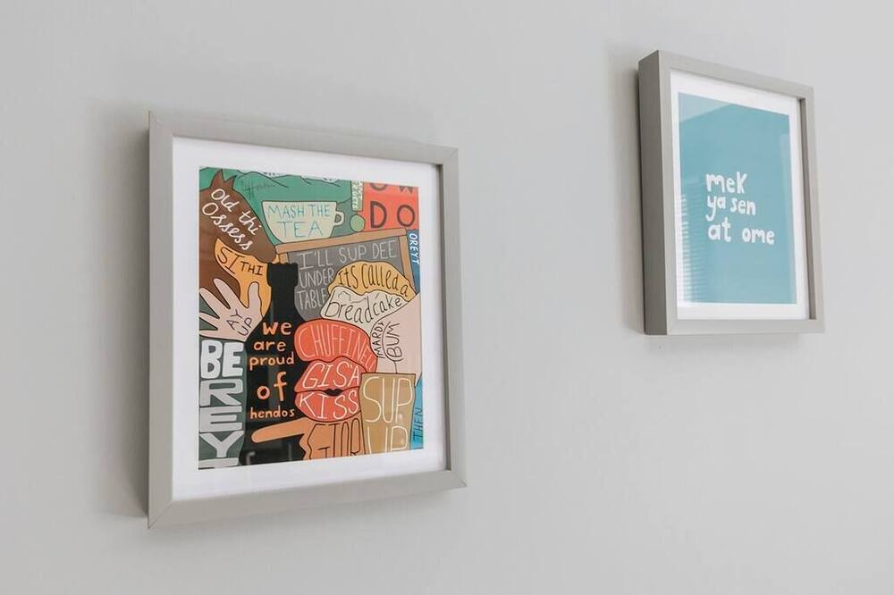 Photo of Others in Castleford