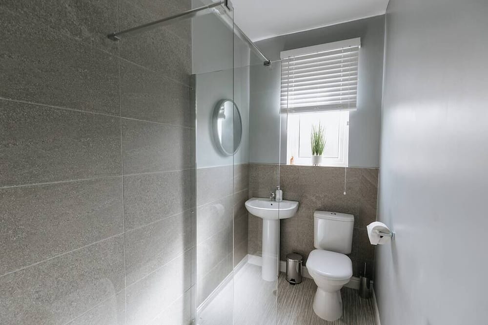 Photo of Others in Castleford