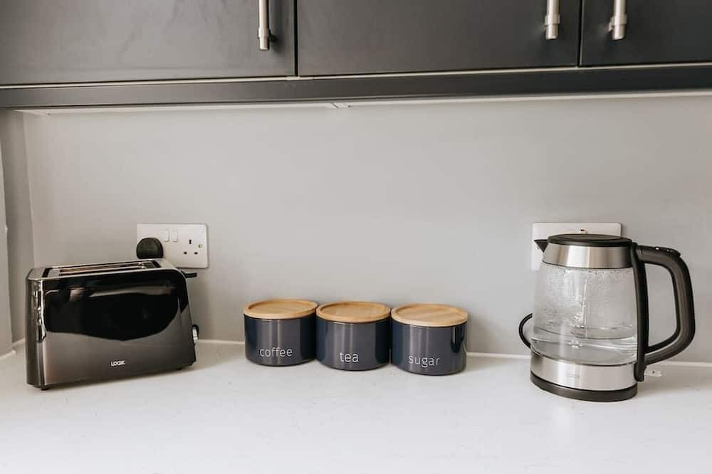 Photo of Others in Castleford