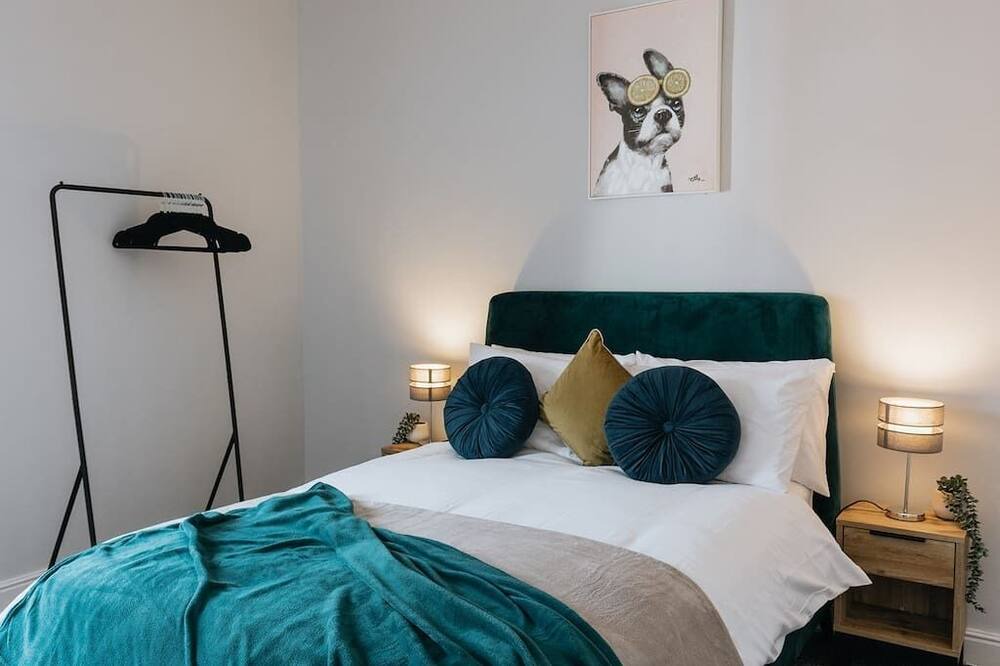 Photo of Others in Castleford