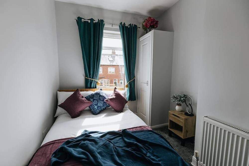 Photo of Others in Castleford