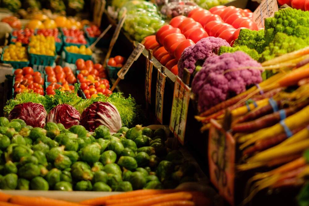 Photo of Others in Castleford