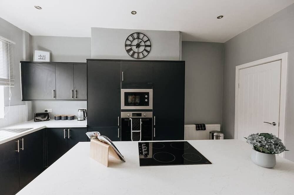 Photo of Others in Castleford