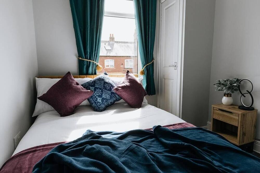 Photo of Others in Castleford