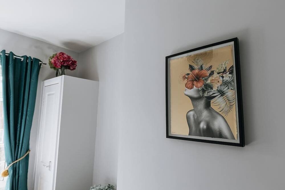 Photo of Others in Castleford