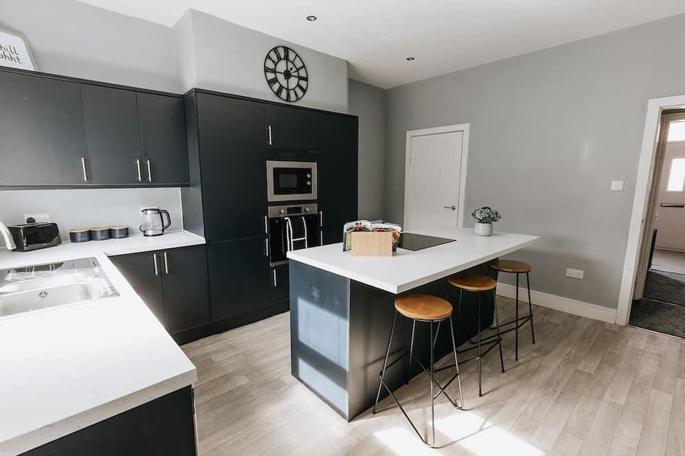 Photo of Others in Castleford