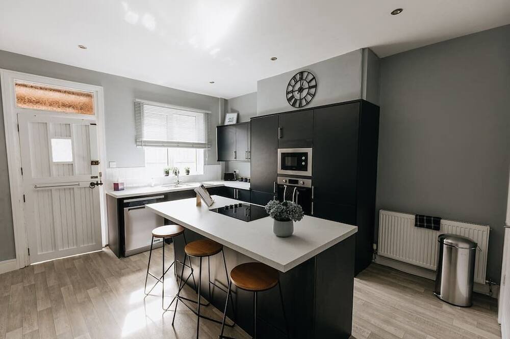 Photo of Others in Castleford