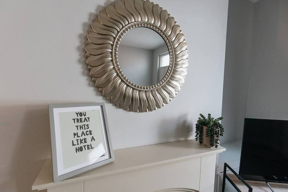 Photo of Others in Castleford