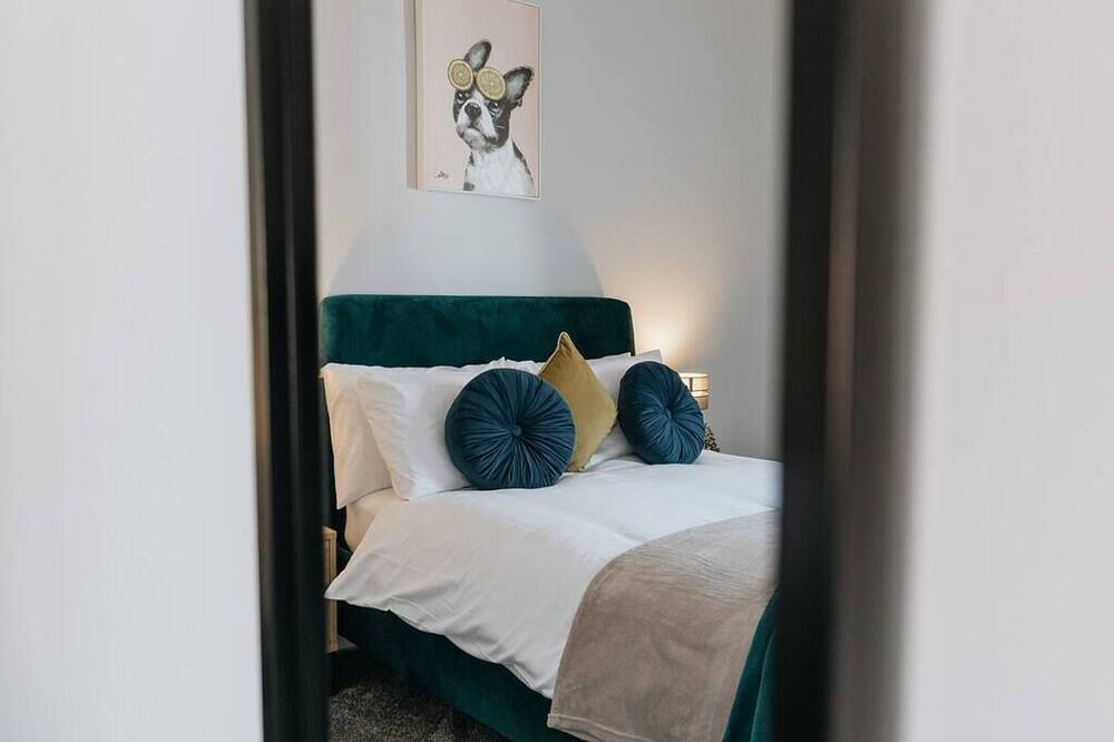 Photo of Others in Castleford