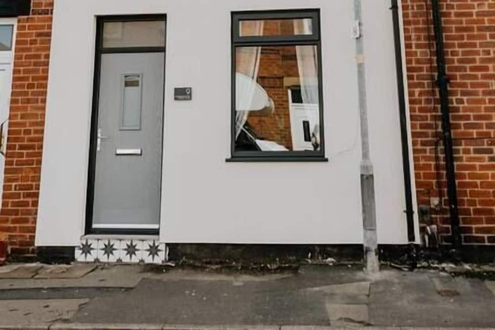 Photo of Others in Castleford