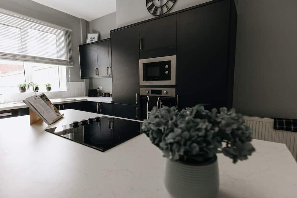 Photo of Others in Castleford