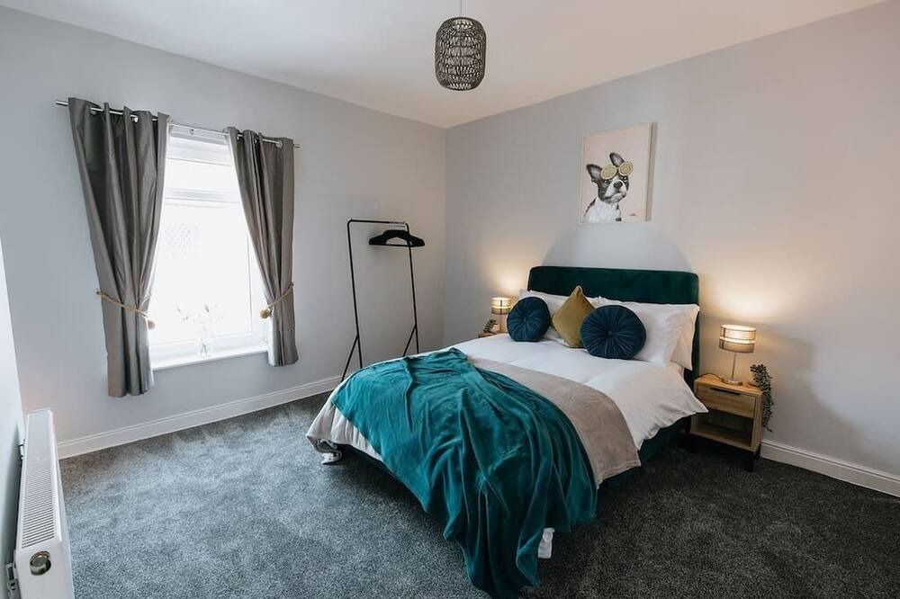 Photo of Others in Castleford