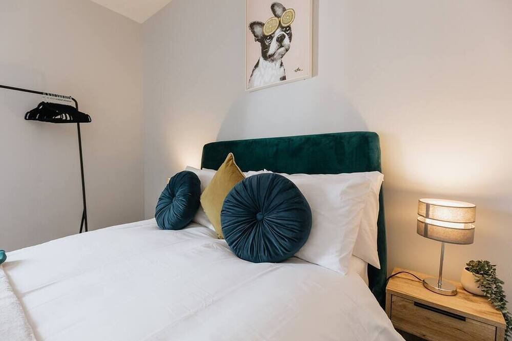 Photo of Others in Castleford