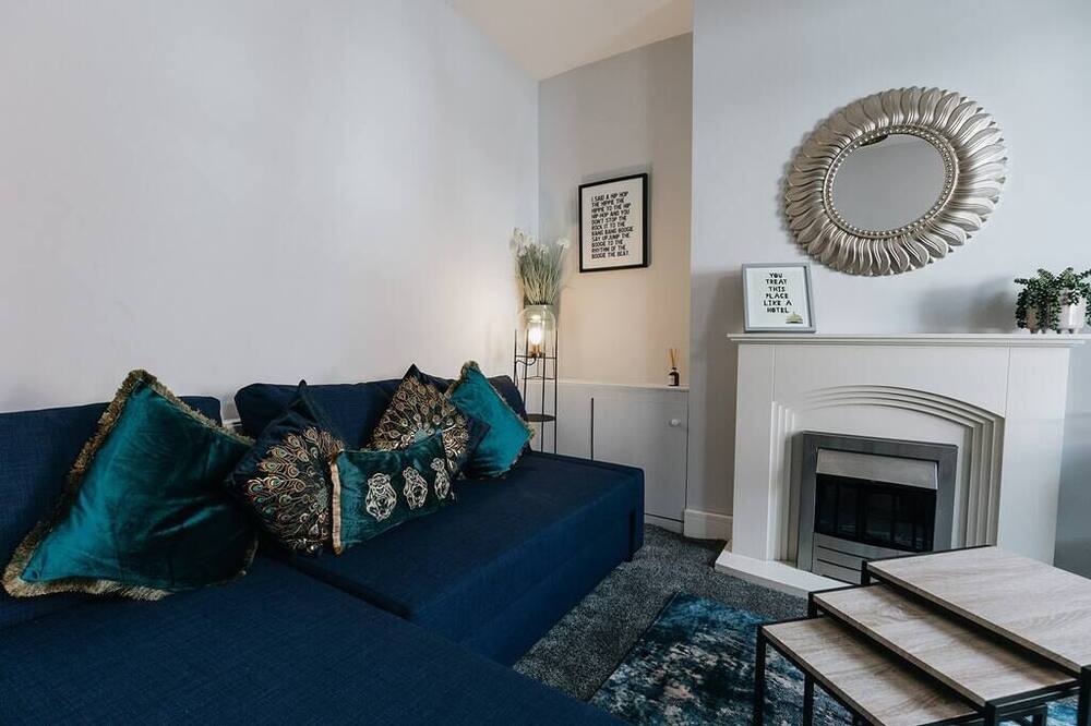 Photo of Others in Castleford