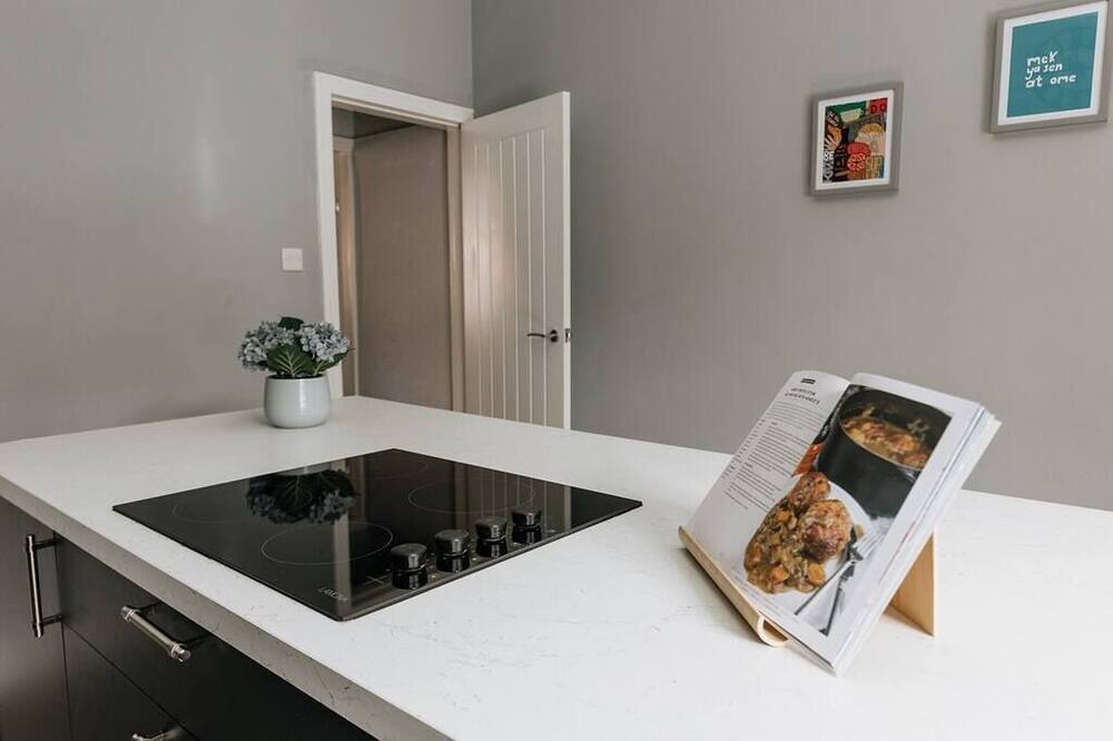 Photo of Others in Castleford