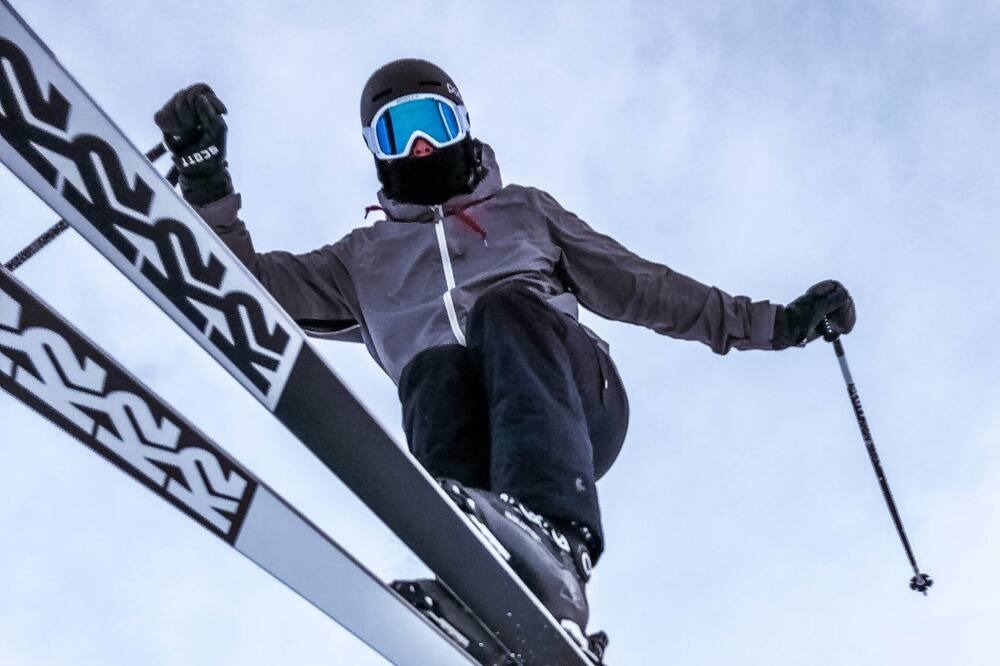 Photo of Others in Castleford