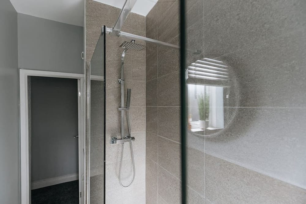 Photo of Others in Castleford