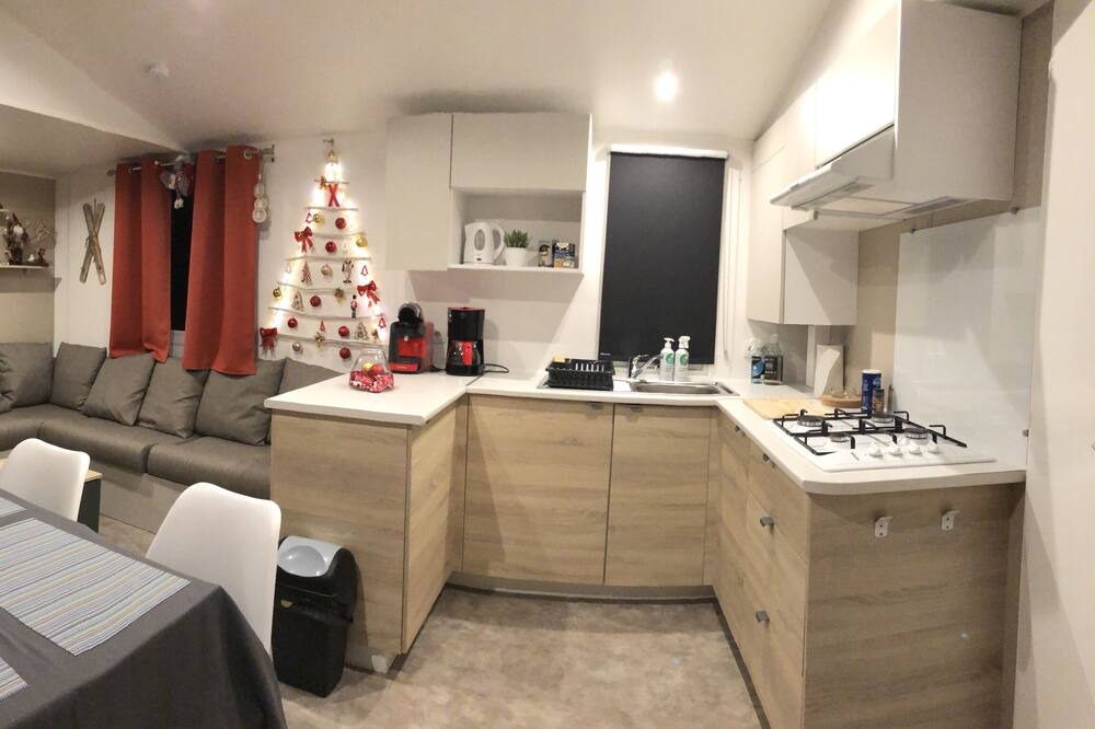 Photo of Bedroom in Lubine
