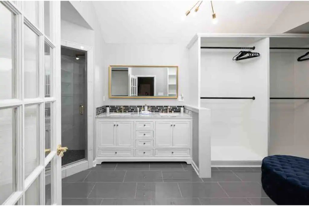 Photo of Others in Cordova