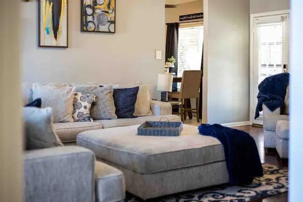 Photo of Others in Cordova