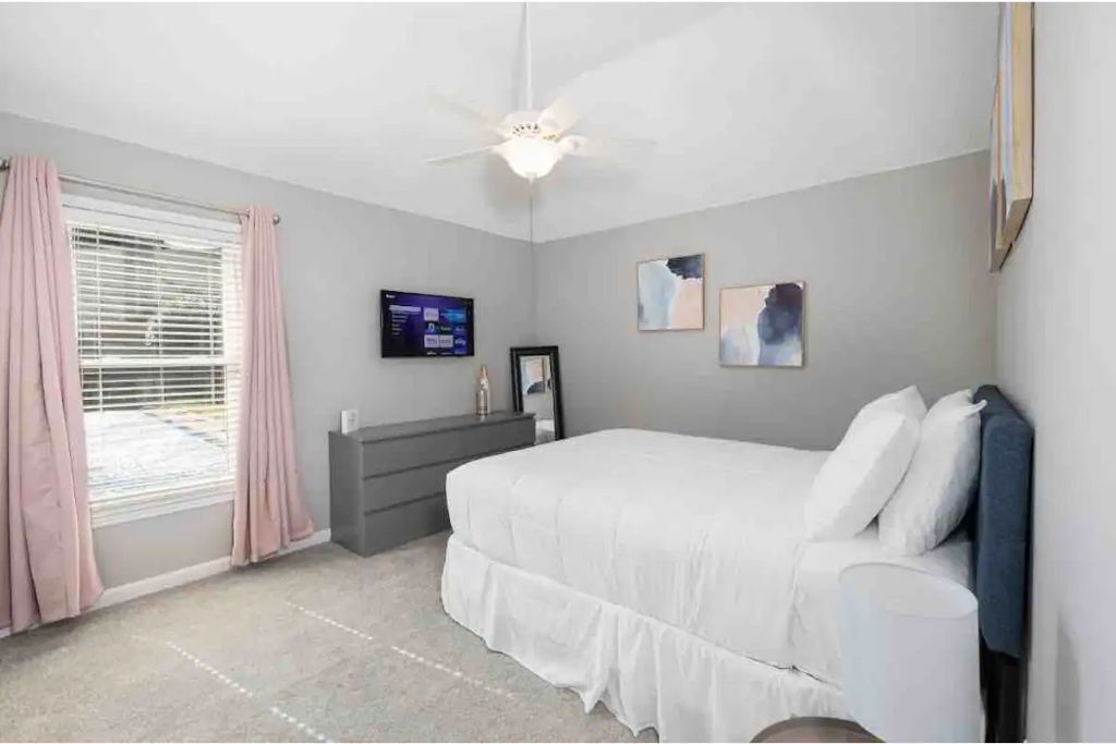 Photo of Others in Cordova