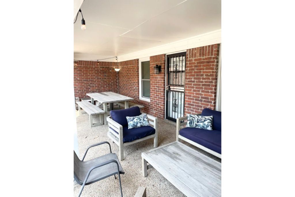 Photo of Others in Cordova